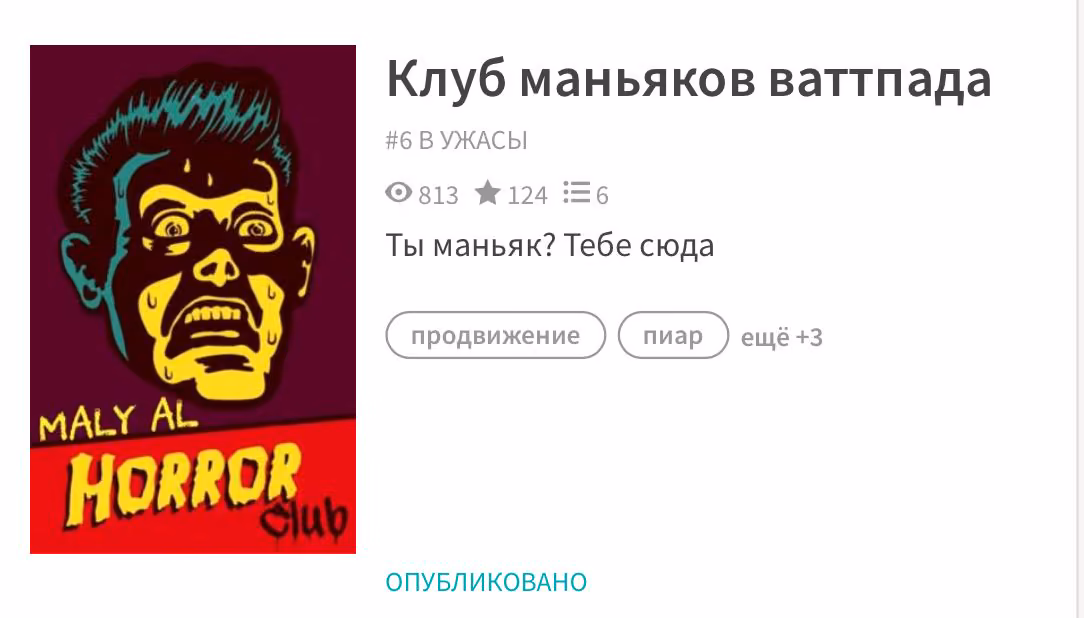 27672d98003d9fde247b0a2a5f9f9bae.avif