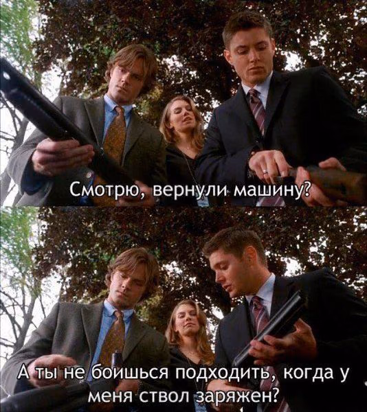 276738e3d5a4ba5c9c3b28c2960af355.avif
