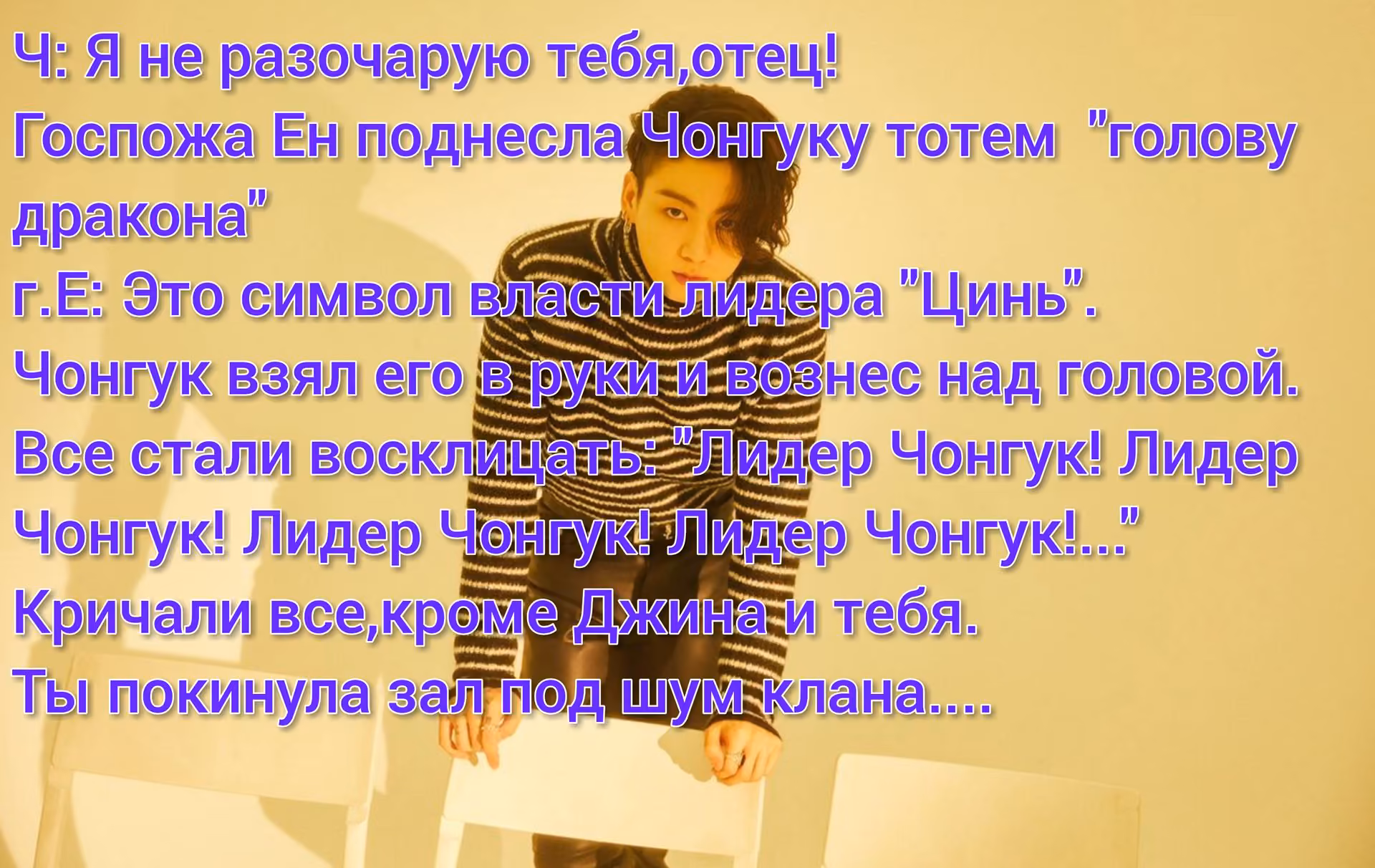 276764314c8435011029ce5b0d99cc13.avif