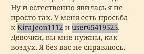 2767a4af478bb5d81e6c069a0fcd44ba.jpg