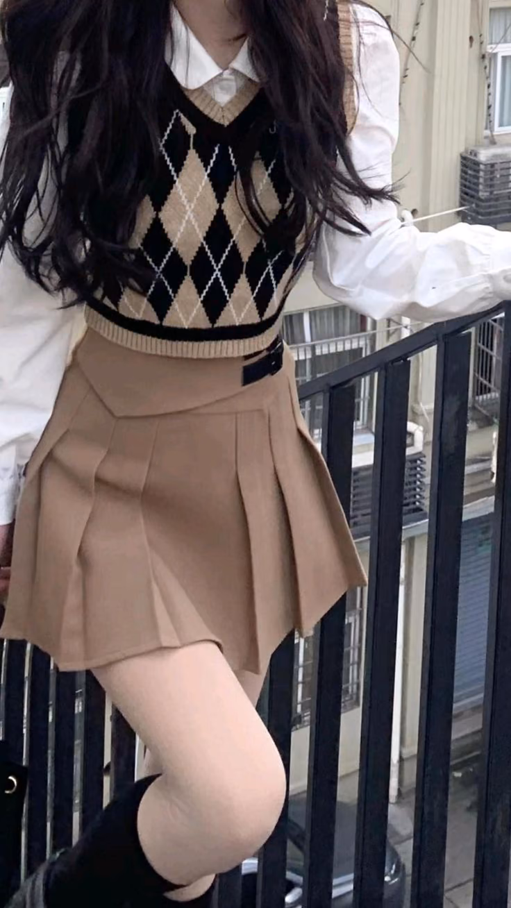 2768b6c35b32307705b6b8bdd15c52af.jpg