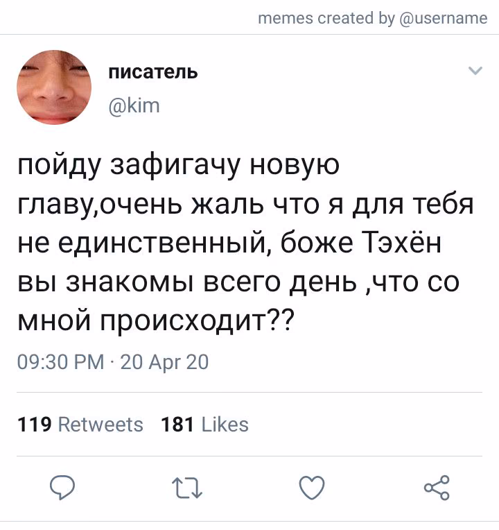 2768e21cc88e66efd9ce1945b0e7ced2.jpg