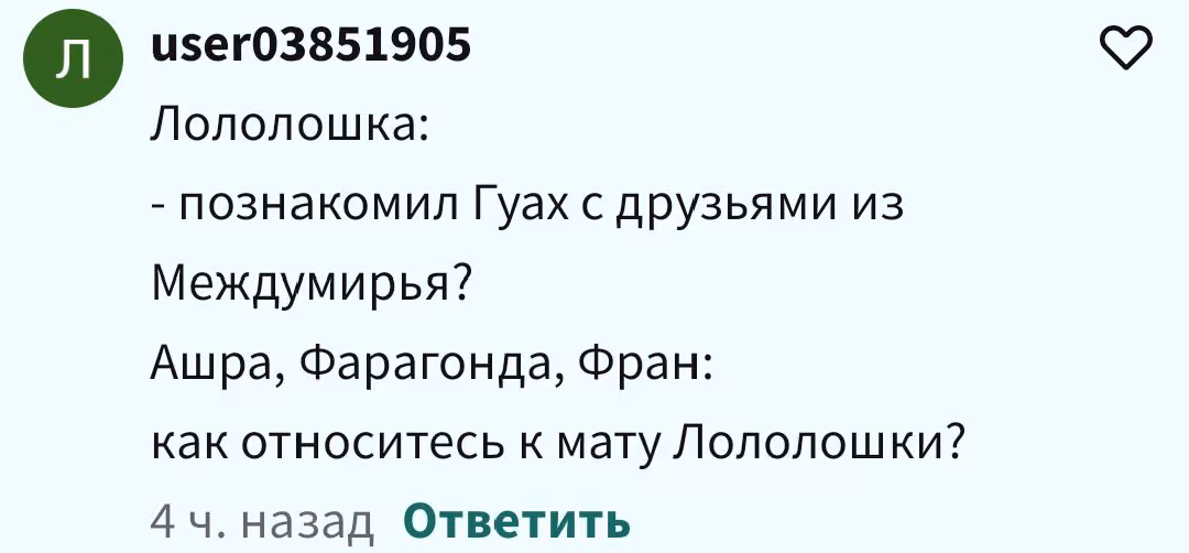 276a42ffd07605848b8ed7e05752aae9.avif