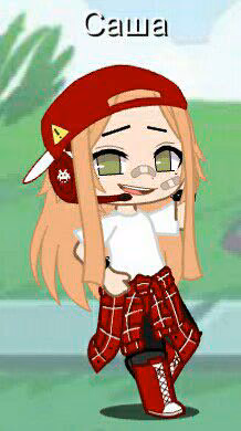 276b157f0e5e161a864b20dbb6f43b2b.avif