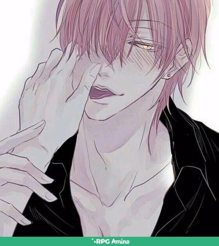 276c3d8784d117160dd464cb9a3fe0ee.avif