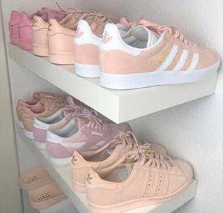 276c4d6e0cc8d89ac5fc3bc4d56efaac.avif
