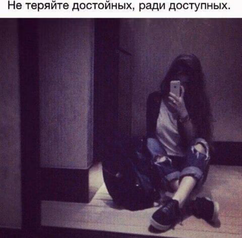 276daef55685d44d861da6507e1cabe0.jpg