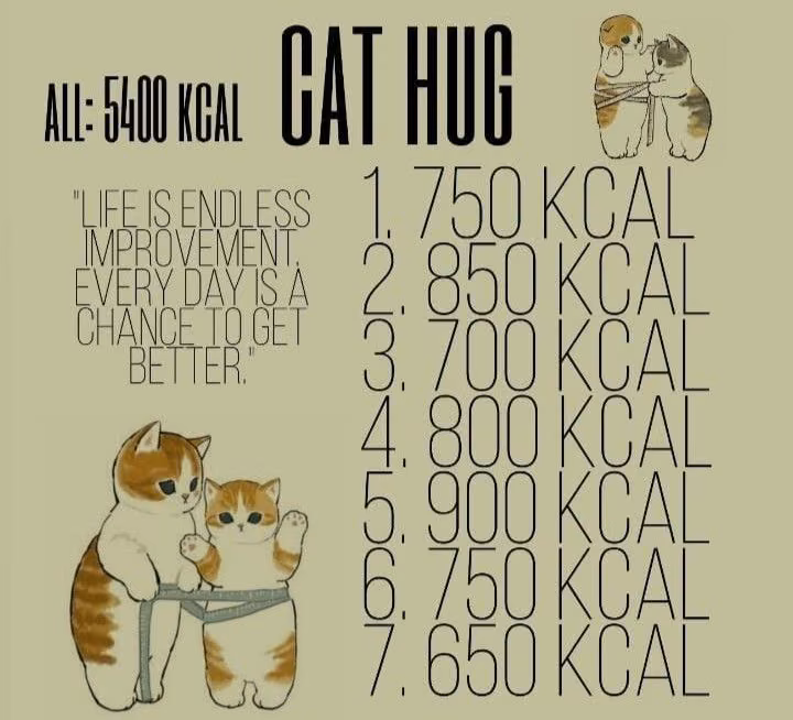 276dd73433d57f44bf3122c6939adc9c.jpg
