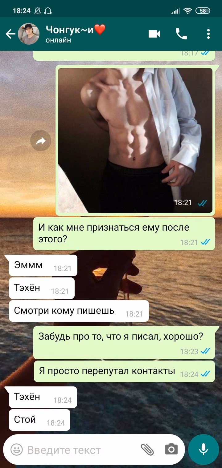 276dd9d8586319c3352ae47adb9f146a.avif
