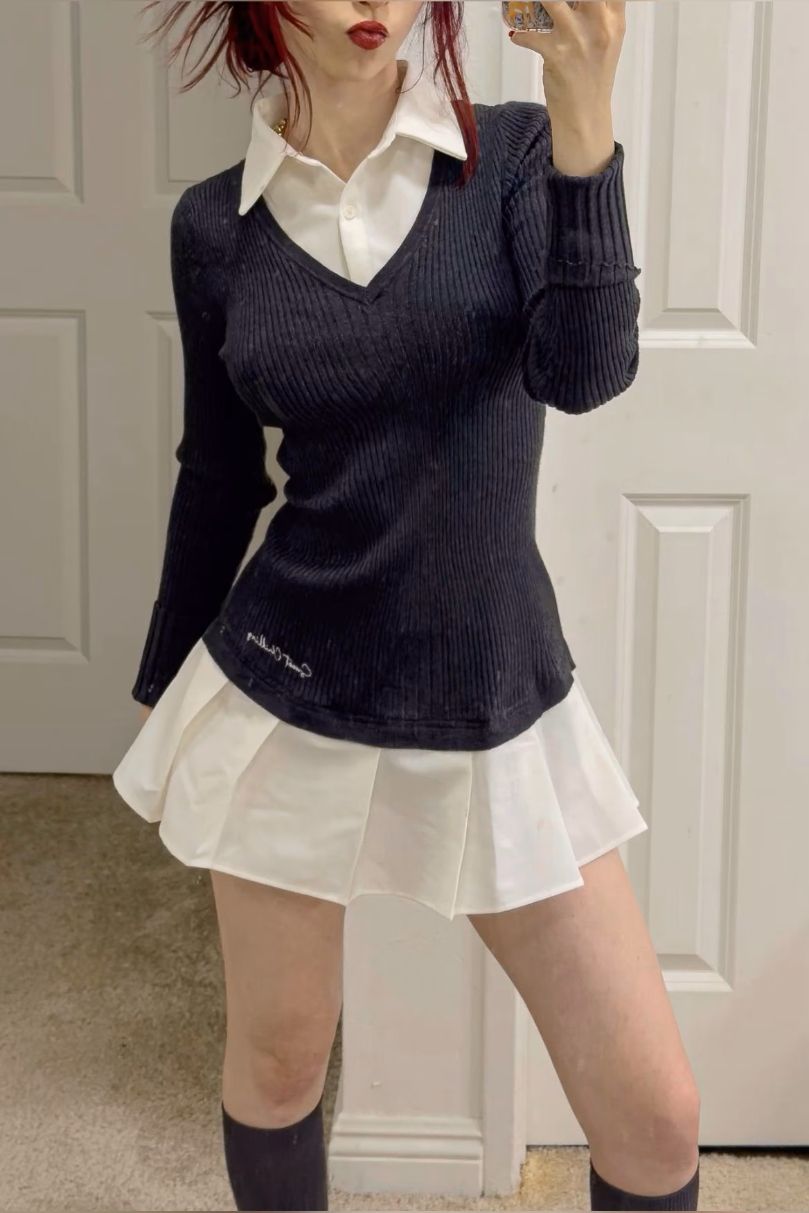 276fb2f3cf7c51651cfee16962dddecf.jpg