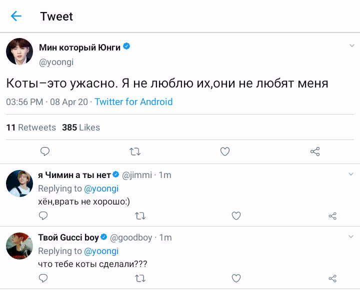 2770ed7b044c0a1f0ad0e95cf569aeaf.avif