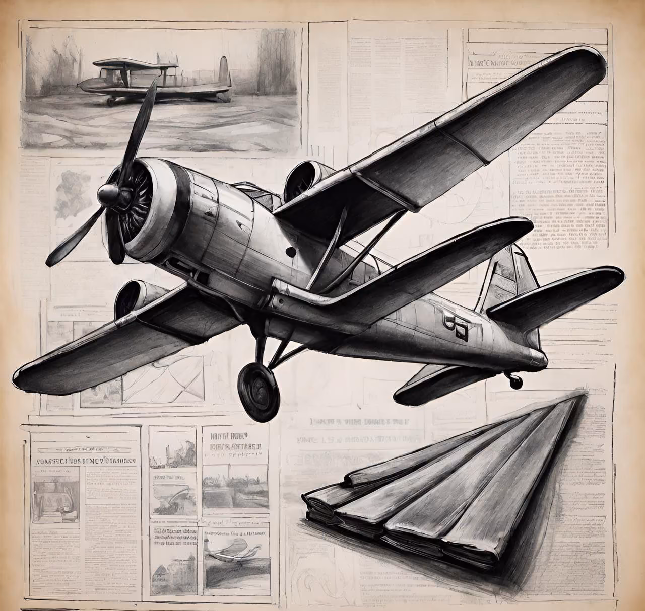 27722453b52efa9979803f8633342b2a.avif