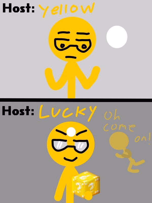 2772e6669b0e11d895ffb1815a5e2ac9.jpg