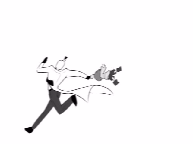 27730c8e94a9b0a99522c1c5050c25cd.avif