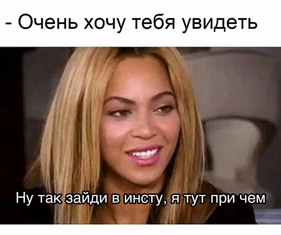 27732fa73c9f84f0c0d571d8b94ad3d6.jpg