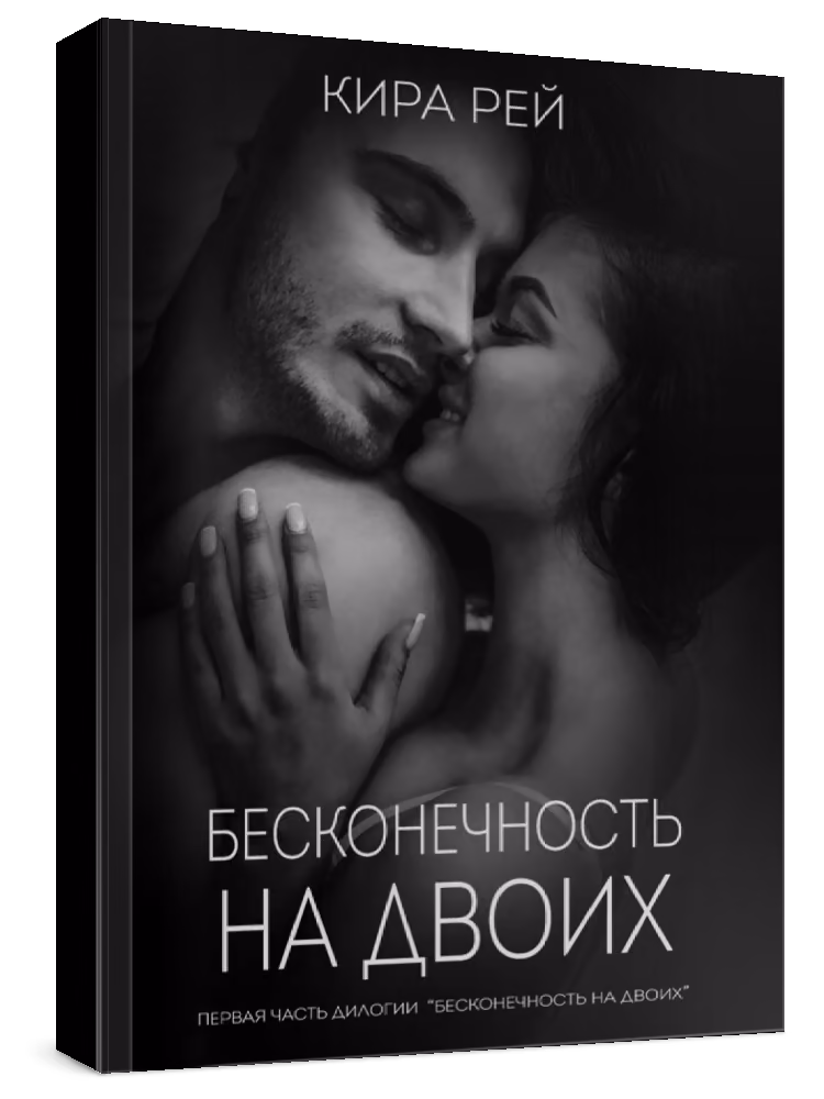 2774d34f21efe655c2e948e34010305f.avif