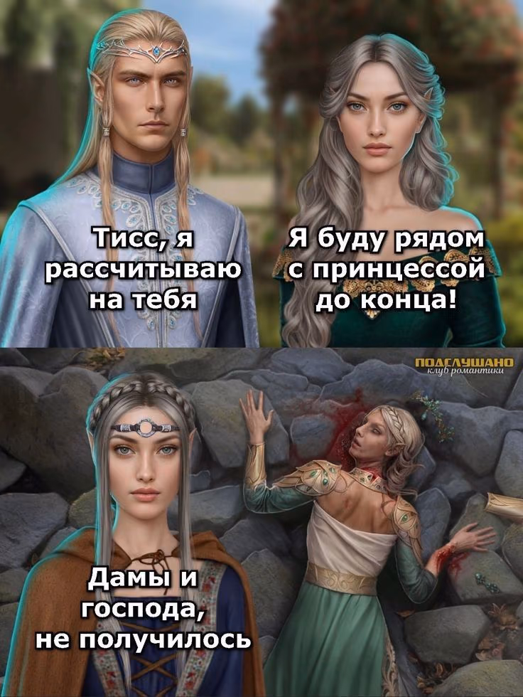 2775209a3d946771e346080bbd768c5a.jpg