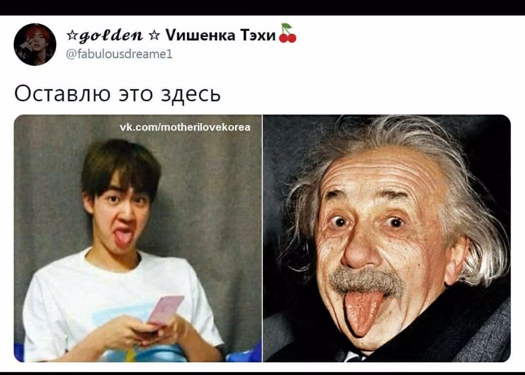 27755b3d93fc26d1e4782f3c6af7894c.jpg