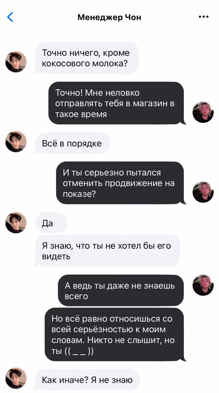 27760ecf3e359ffb5ee628626ed84056.avif