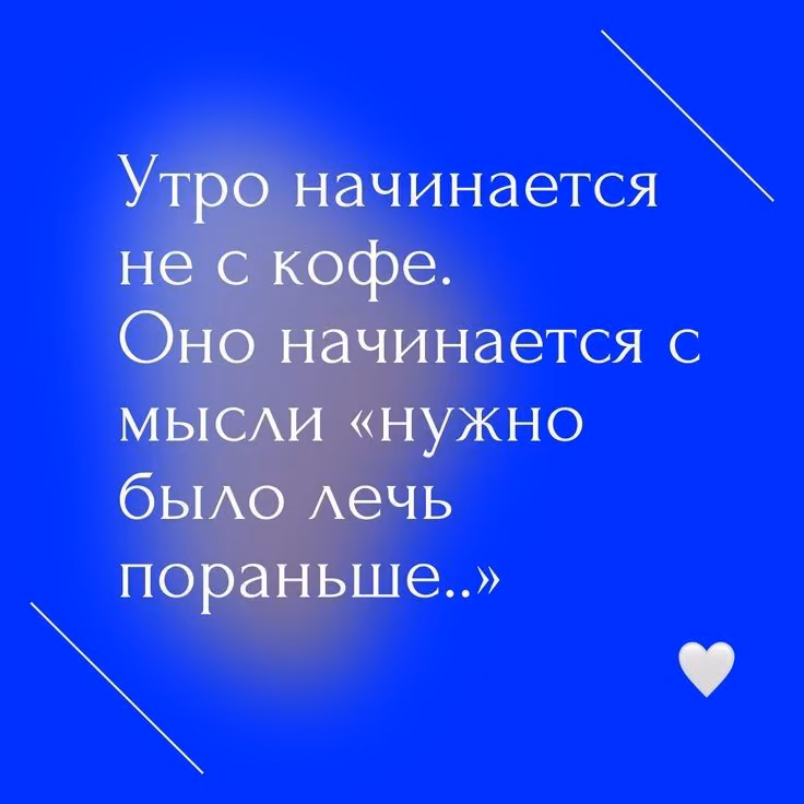 27766cf658559a76fcf91bd134ac64ee.jpg