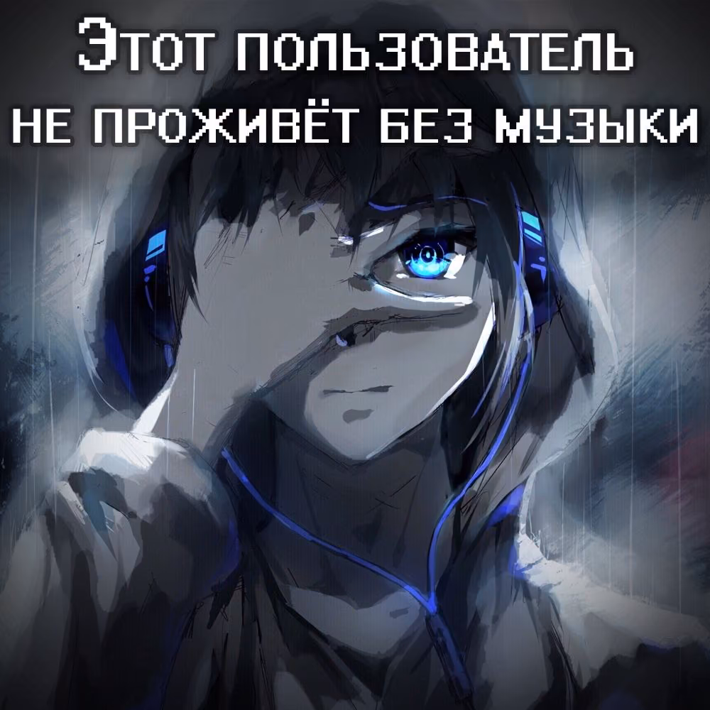 2778b7e0f0a1eca10438d1fdcdeced4a.avif