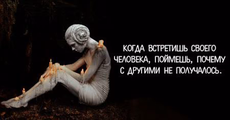 277947329d16a9e797c99a66b57ce563.jpg