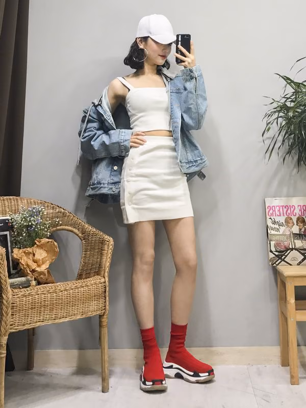 2779f33ad0a413881ae69419e75a81aa.avif