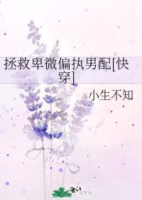 277a559467c8e2ea8265c39182c7ab13.avif