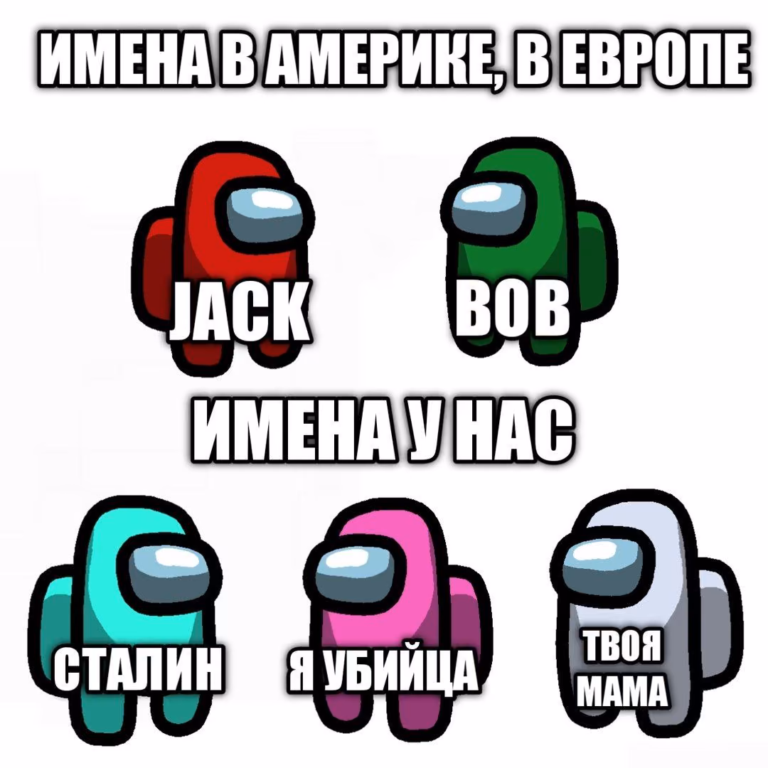 277ab829d314bcf96637c684b3f9b34b.avif