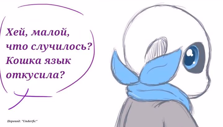 277ad3ff68039a2324971cfb4229c461.jpg