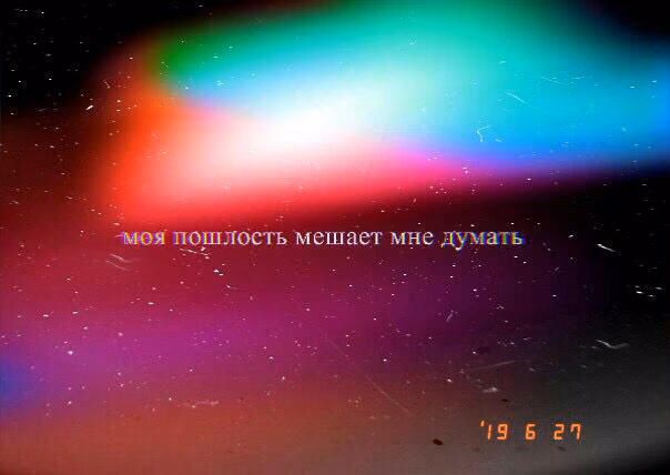 277c1a52b42611a3f5f8f690015b8de8.jpg