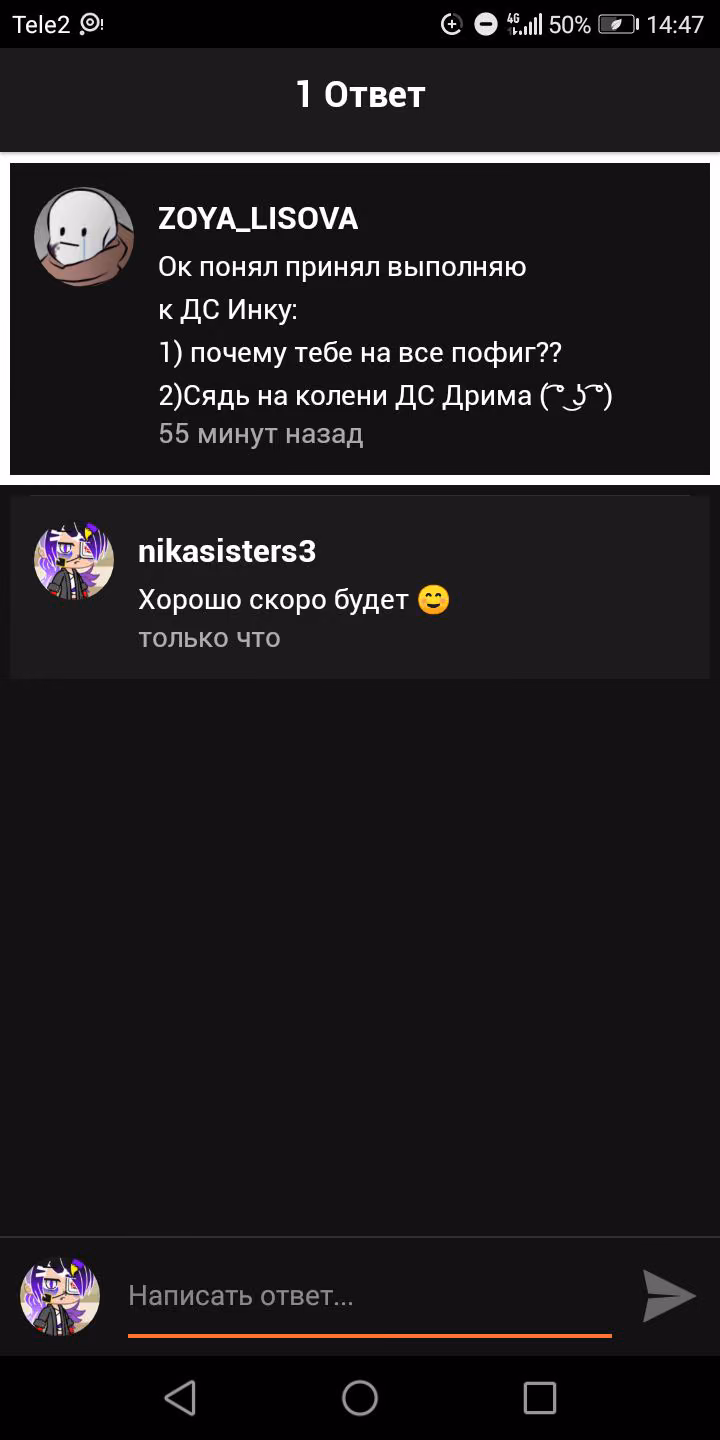 277d8d2efabebfeb0ff863fa6ac690d9.jpg