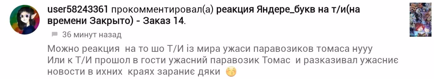 277dc101f68163a67f8f3be0bea7dbd6.avif