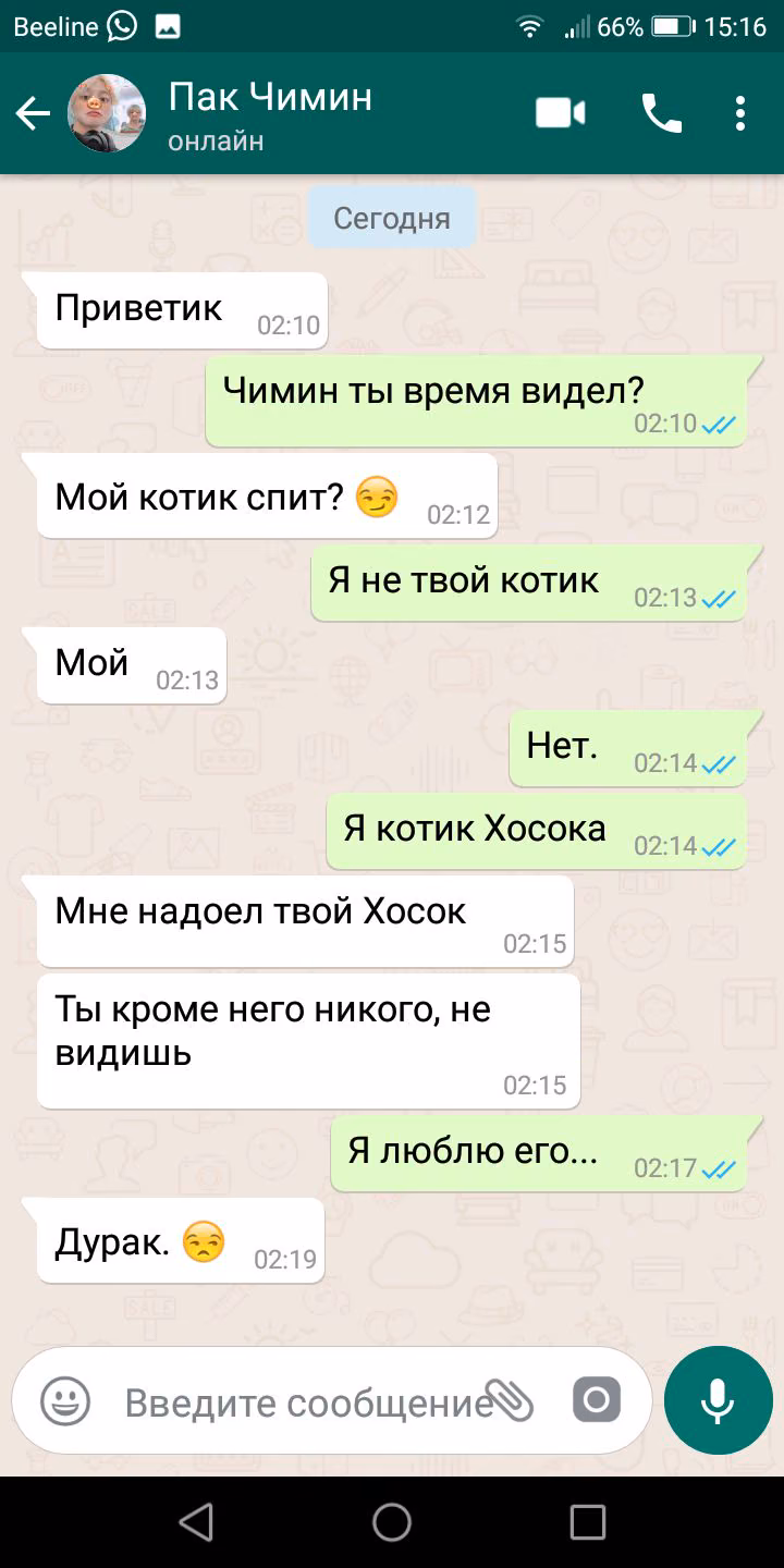 277ef67011c65652b6d2fb8956bb0d3f.avif
