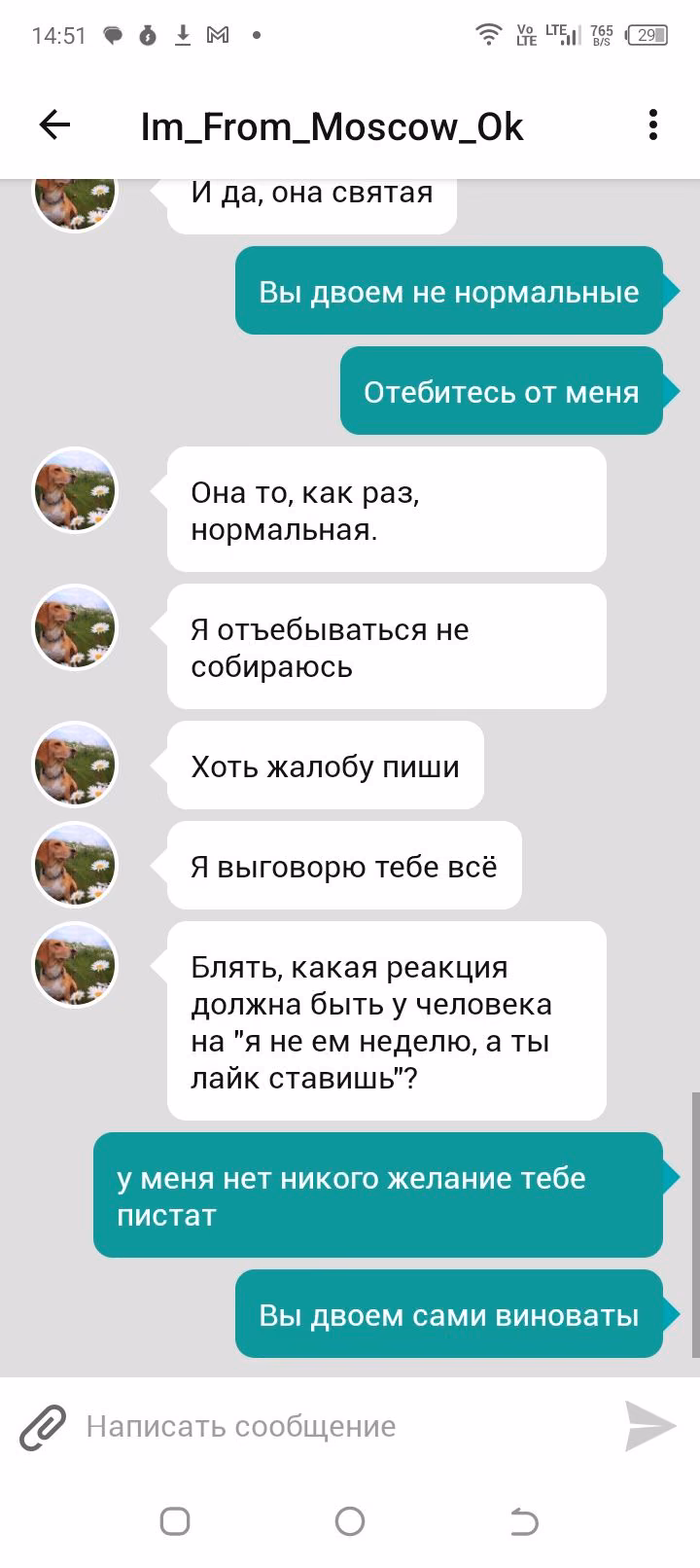 277f3dcee85fbb301d1a4e089c8bb241.jpg