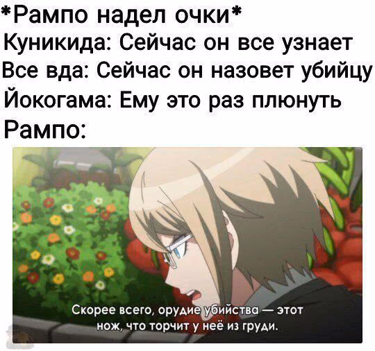 277f44898c47731c9b0356e3205e33b8.jpg