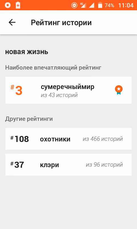 277fc5b3b7544d85a9f7647db16dfacc.avif