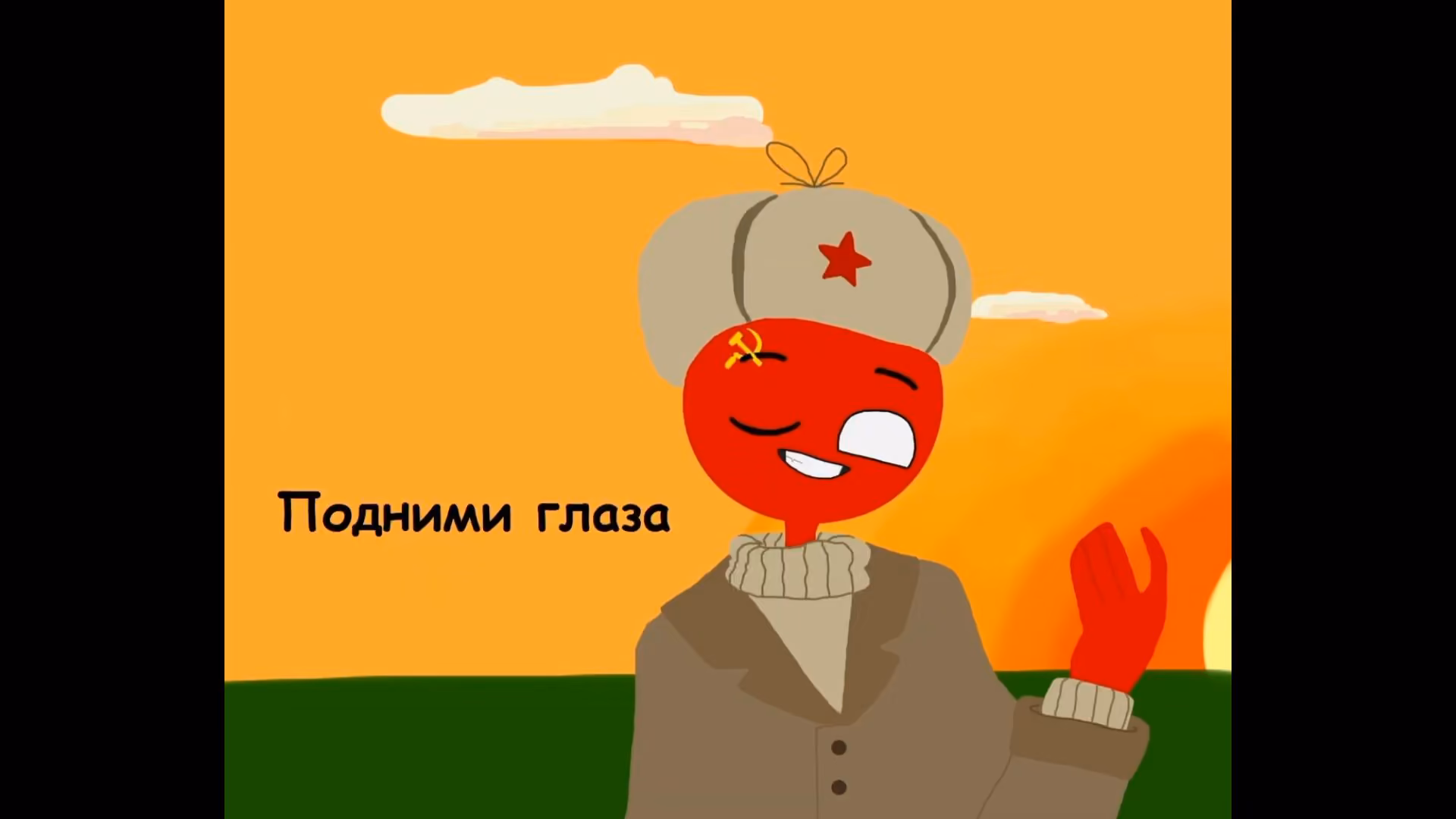 2780359b723b4c155279088b829258c4.jpg