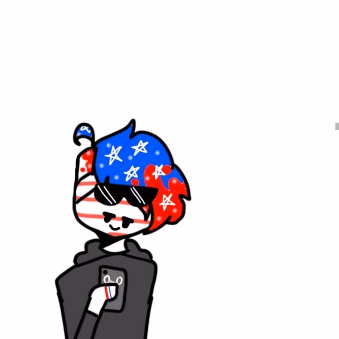 2780f12440e339b5ea9b8aff3e1e2852.avif