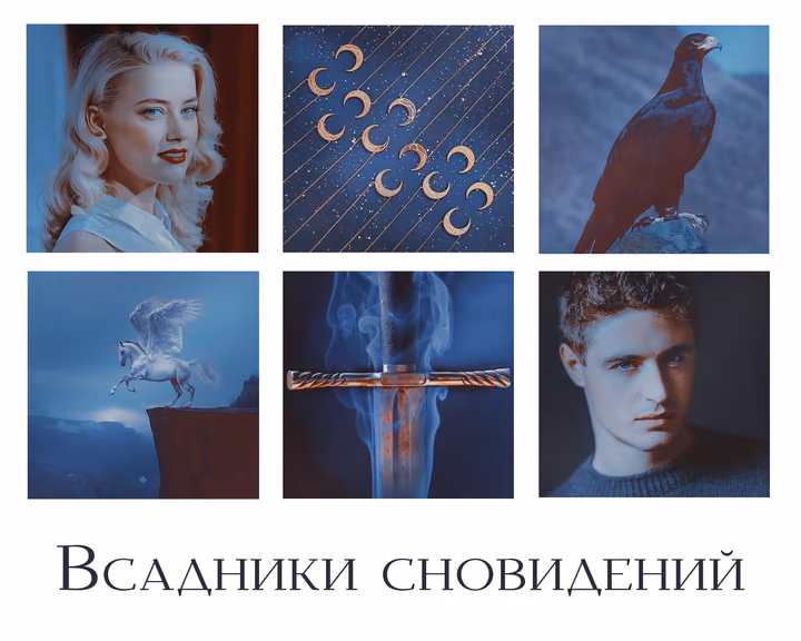 2783354f91439875c6d92d3403409355.avif