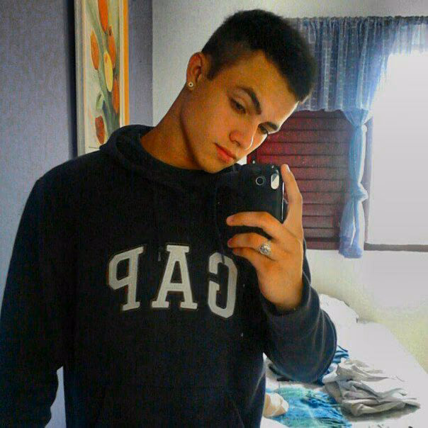 2783a8de58c71ccaf7c6934b6a978954.avif