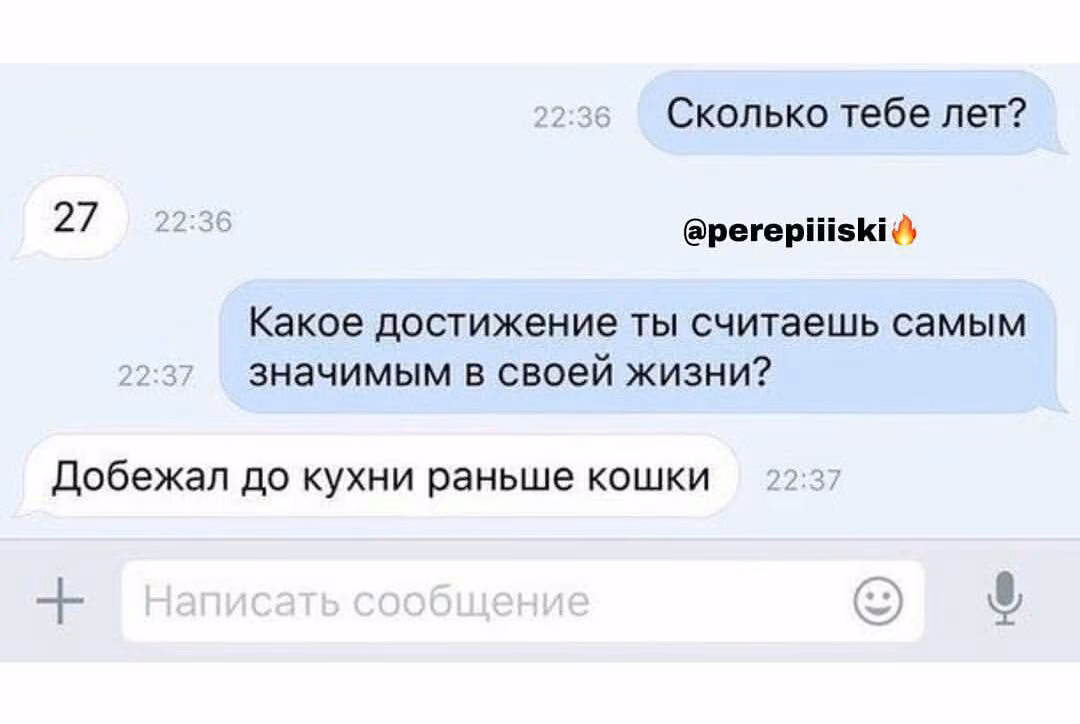 278450c31035ee6df63cacda382d91c8.jpg