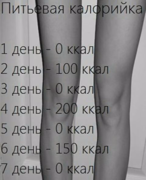 2784ce906104ceb88f4c5dbea1db0b2b.jpg