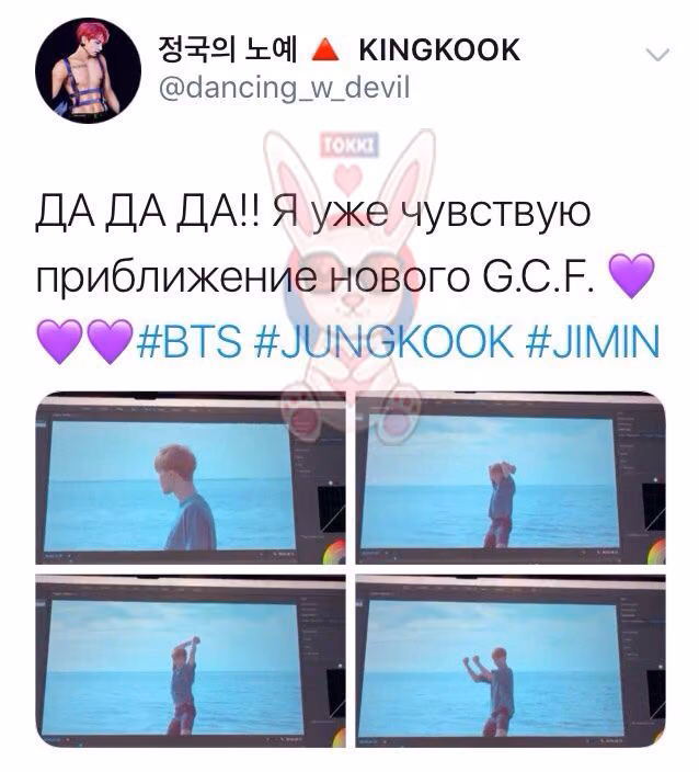 2784f7a90a9bfb1c4ed411be71df51b4.jpg