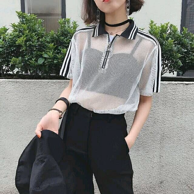 2785471c1d2ffdc562122a9c4450617d.jpg