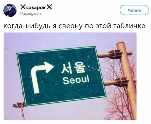 278604a7399d0665a0e21690405dbf4c.avif