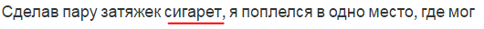27863bed087db0241b8d95fff4656814.avif