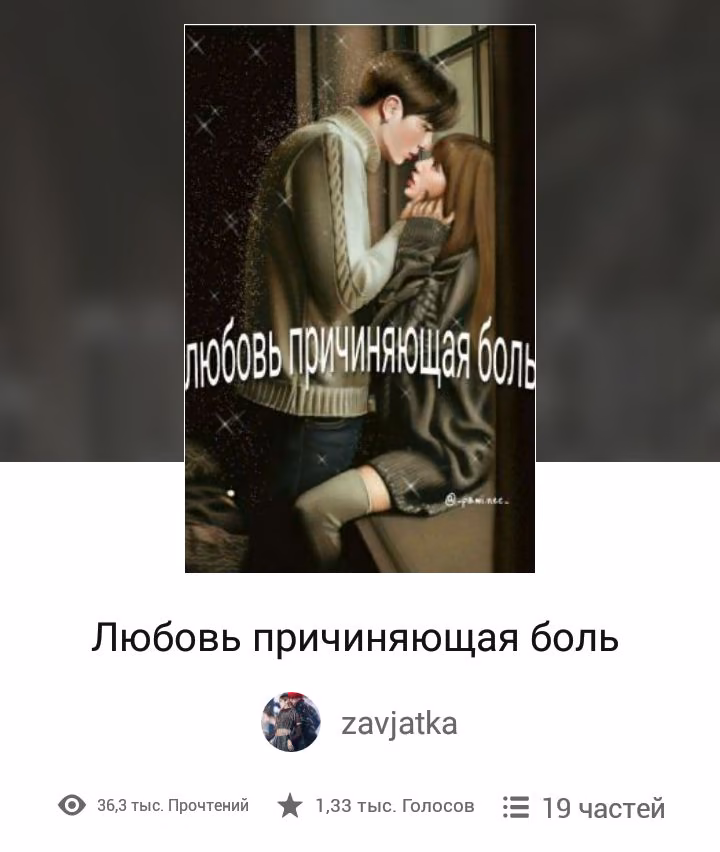 278772e0e08a712a6fe9cb155f2192cf.avif