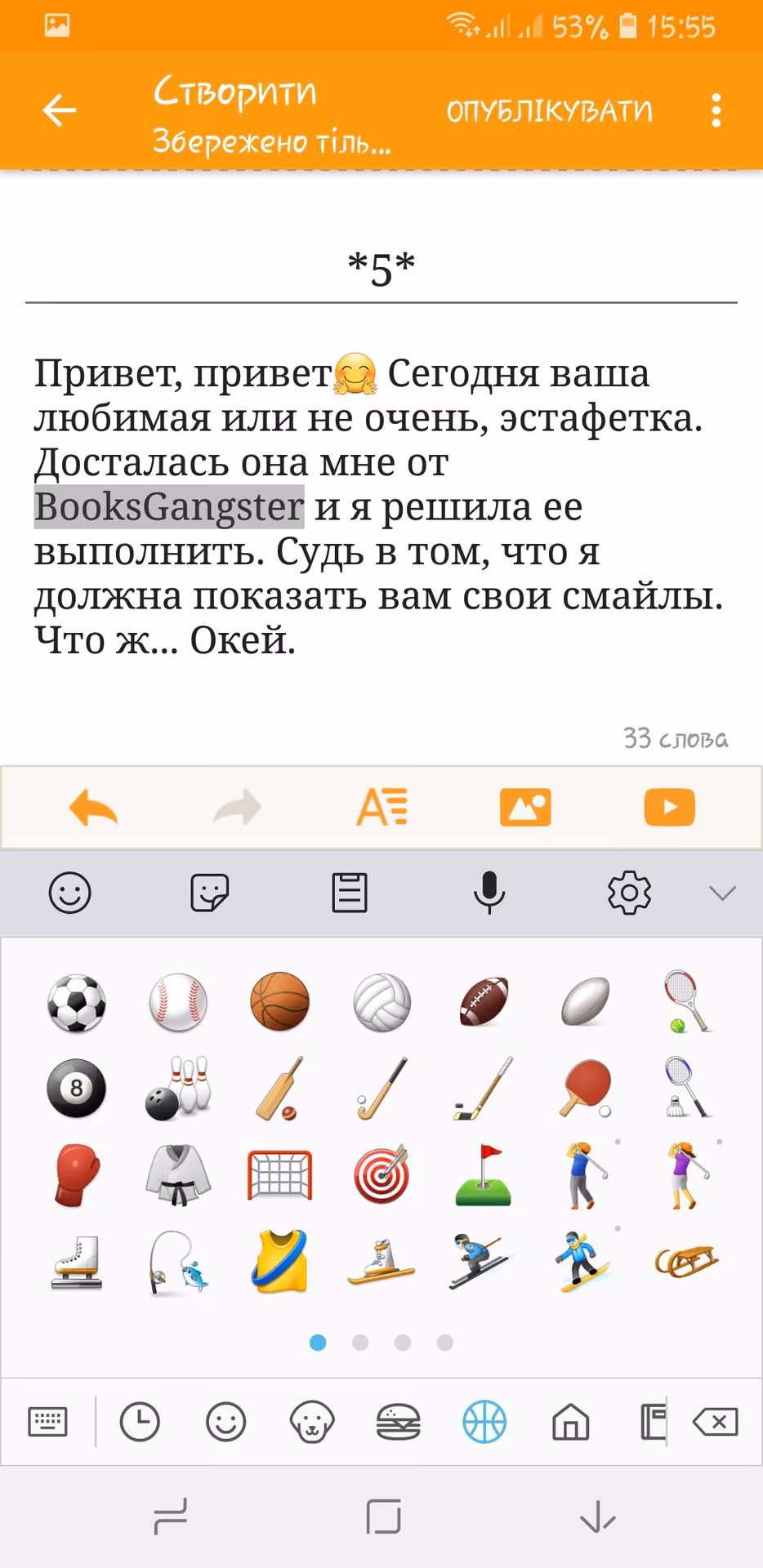 278b210e0a1a3fee962fac744015caf2.jpg