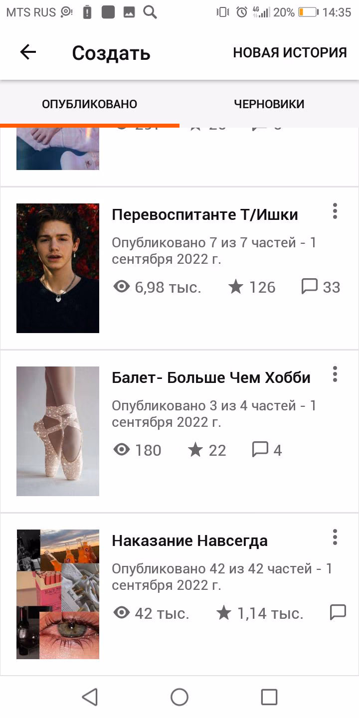 e1b6be9a16a3427f07a8f64bebcc5ddf.jpg